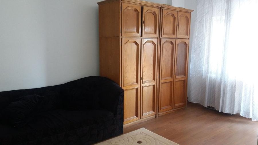 Vand apartament 3 camere decomandat - 5