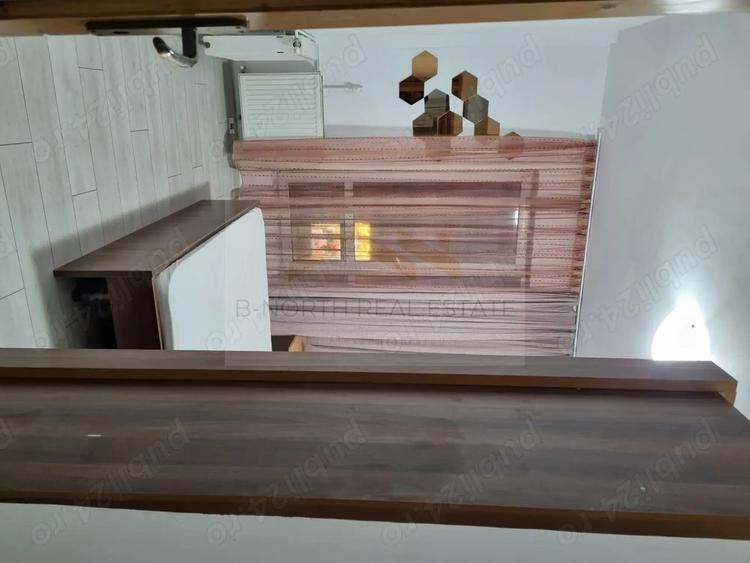 Apartament 3 camere de închiriat, Rond Kogălniceanu, ultracentral - 3