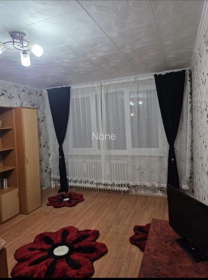 Inchiriere Garsoniera confort 1 mobilata si utilata  Brancoveanu Budimex