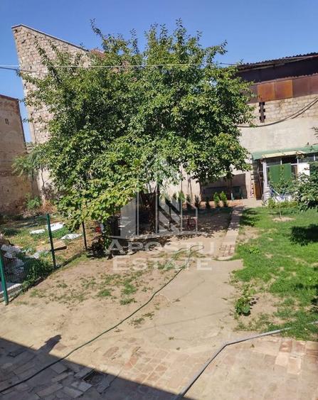 Apartament 2 camere I casa I parter I Zona Sagului - 1