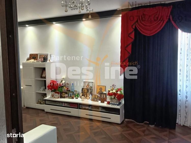 Casa ideala pentru familia ta Valea Voievozilor, Razvad - 6
