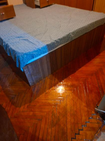 Apartament 2 camere zona Șagului, strada frunzei  - 11