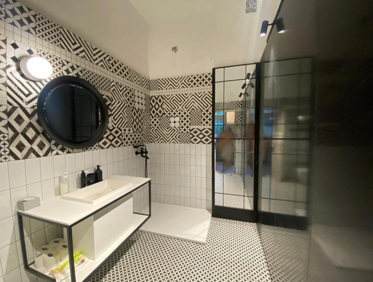 Vila 5 camere Dorobanti - Polona - 5