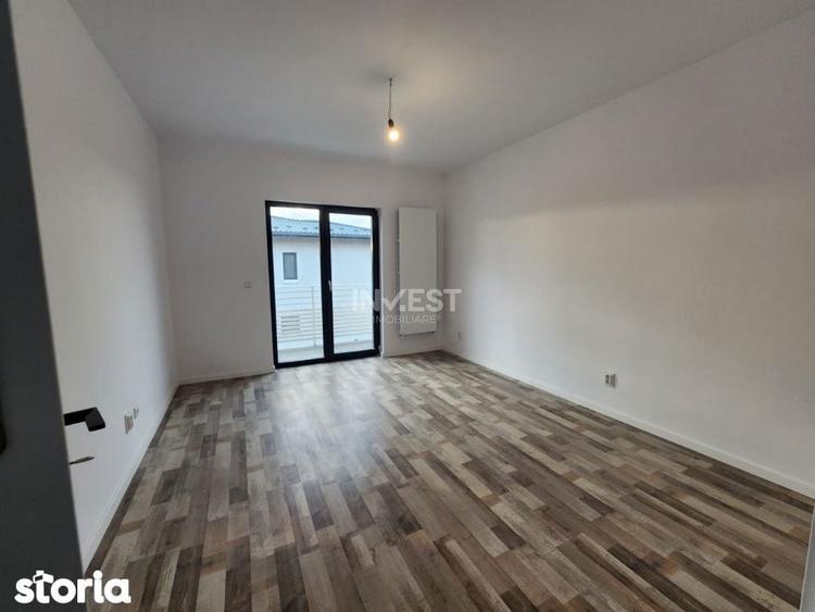 CASA 4 CAMERE, 2 BAI, 440 MP TEREN, MIROSLAVA - 7