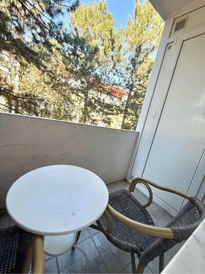 Apartament 3 camere,etaj 3,decomadat,Gheorgheni,parking - 10