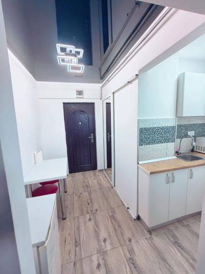 Regim hotelier 150 lei - 3