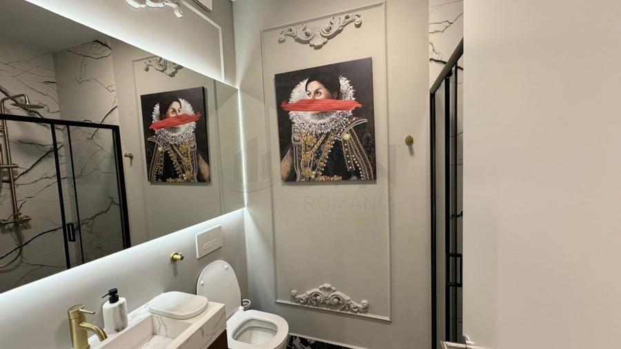 REA1017211 Studio Herastrau Ideal Investitie - 6