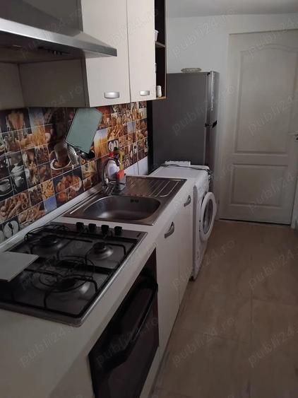 Casa de locuit cu mansarda + teren - Buteni, jud. Arad - 7