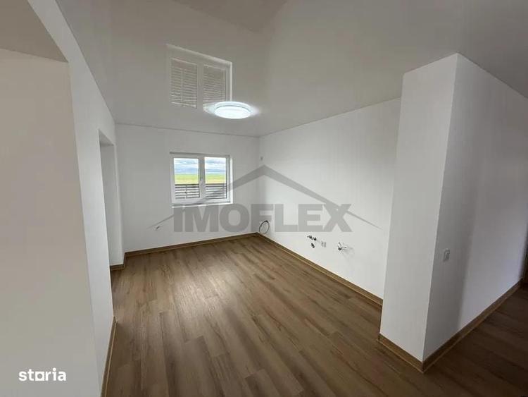 Casa Noua Izvor | 4 Camere | Pompa de Caldura | 0% - 3