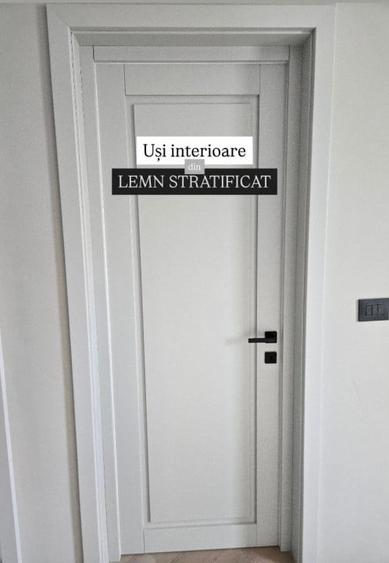 COMISION 0% ! CASA PREMIUM IASI, 145 MP UTILI, 3 BAI, MUTARE IMEDIATA - 13