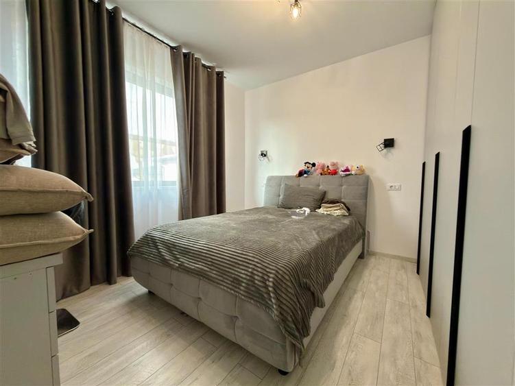 Casa Individuala - Plan Parter - Intabulata - Bucium - An 2024 - 4