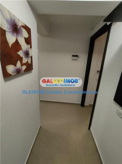 Apartament 3 camere , Metrou Dimitrie Leonida,parcare inclusa - 9