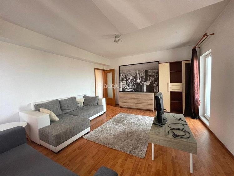 Apartament 2 camere, 60 mp utili, decomandat, garaj, Zorilor Apartament 2 camere, 60 mp utili, decomandat, garaj, Zorilor