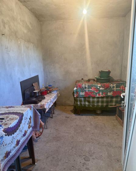 Casa 133 mp utili, 3300 mp teren, Ciutura - 11