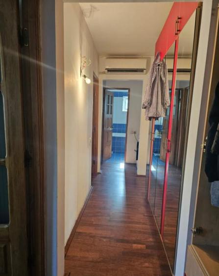 Apartament 4 camere zona Faleza Nord - 8