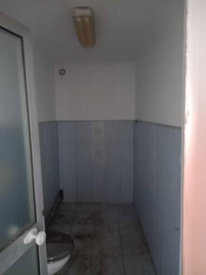 Casa str. Dreptatii, 240 mp, 3 dormitoare, 2010, contact proprietar - 2