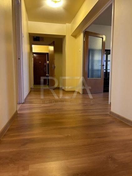 Apartament 4 Camere | Sebastian | - 7