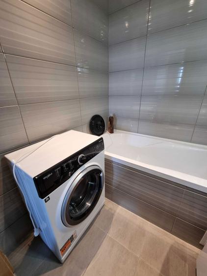 Proprietar inchiriez 2 camere - 2