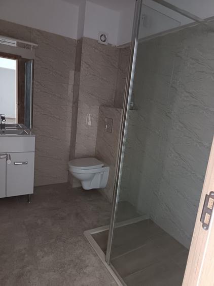 Apartament 2 cam Et.1 Rovine Bactiz - 3