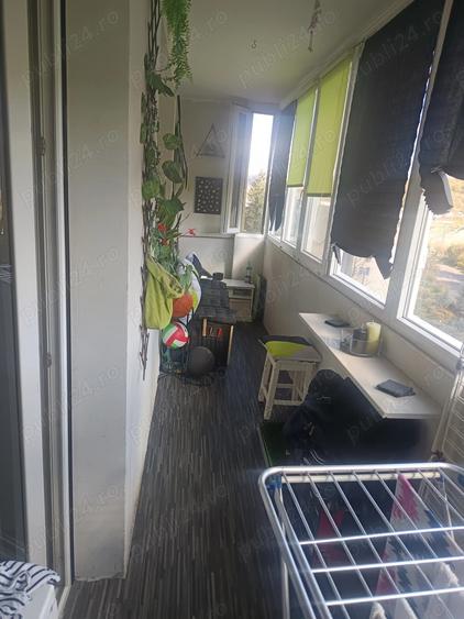 Apartament 2 camere decomandat - 2