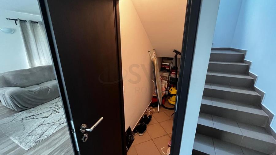 REV2004779 Berceni Vidra Vila 5 Camere - 14