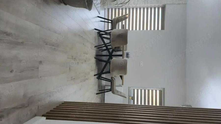 Vand apartament penthouse - 6