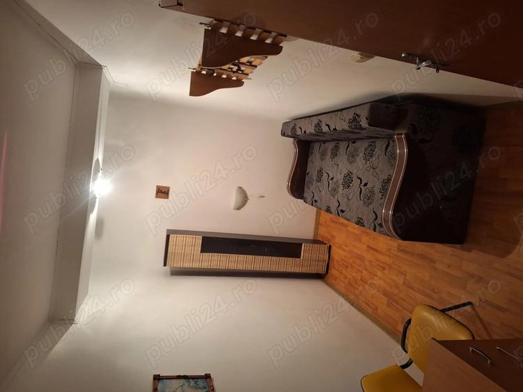 Apartament 2 camere de inchiriat - 6