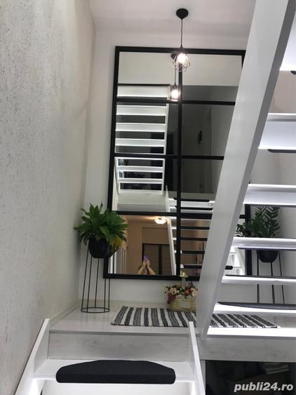 Casă cu 4 camere cu Teren 707 Mp în Moșnița Nouă