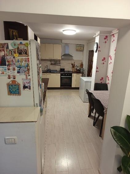 Apartament 2 camere Năvodari - 1