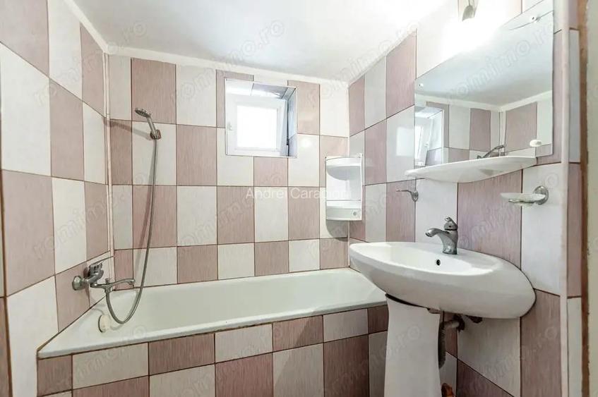 VANDUT! Casa individuala cu gradina, Aradul Nou, Str. Molidului