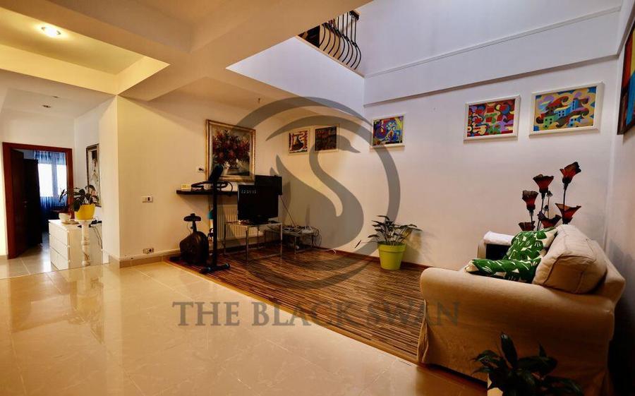 Casa de vanzare cu garaj ?i anexa | teren 785 mp| Gage... - 5