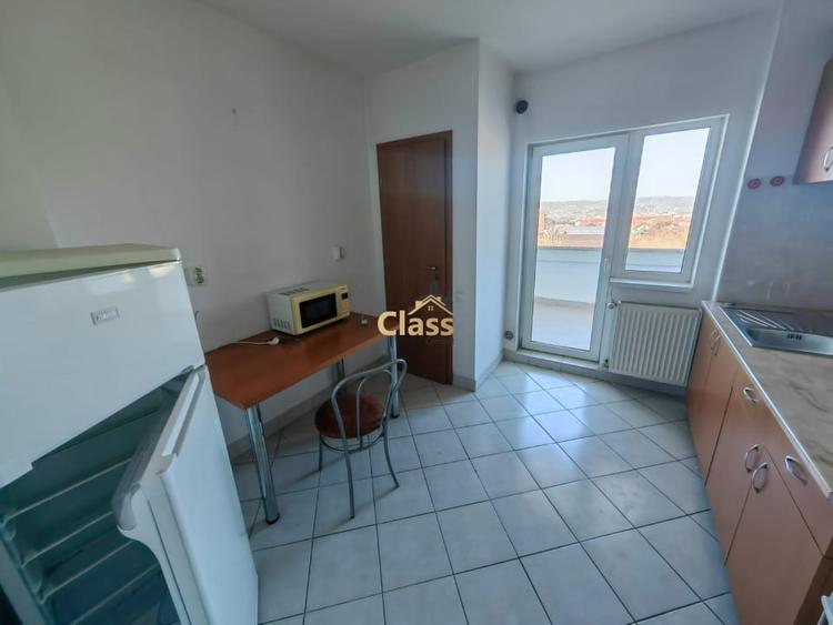 Apartament 2 camere | Decomandat | Parcare | 60 mpu | MOL Calea Turzii - 3