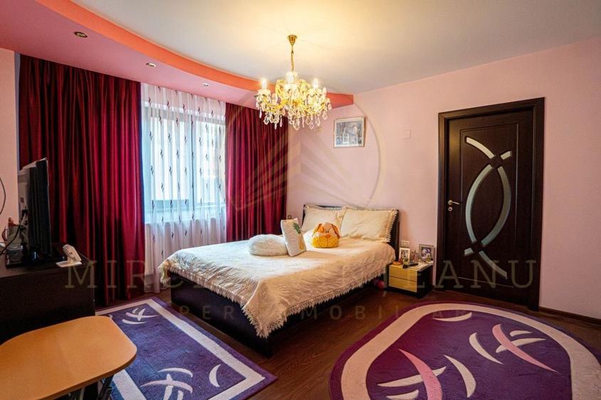 Casă Spațioasă în Palazu Mare / Elvila – Ideală pentru Două Familii! - 11