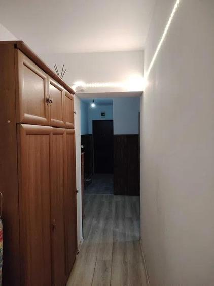 Apartament 3 camere decomandat, bloc 1994 - Valea Lupului - 7