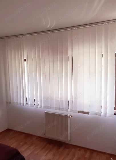 Vand apartament 2 camere str. Smardan, nr 28 Bragadiru - Cartierul Independen?ei - 7