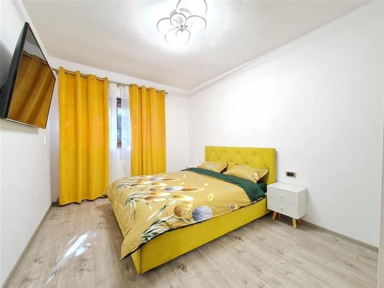 Vila moderna de 6 camere in zona Craiter - 15