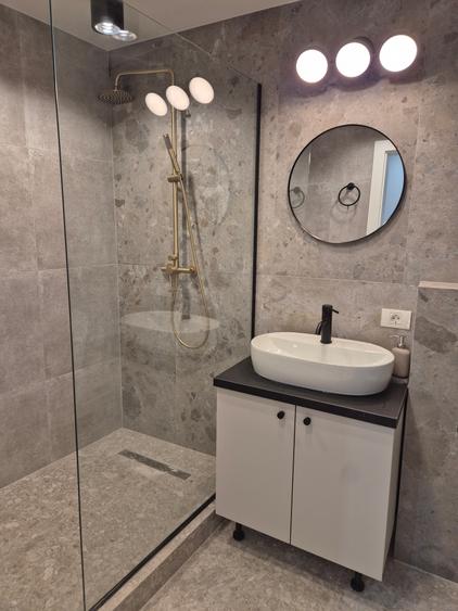 Spațiu Birouri / Home Office – Ideal pentru Profesioniști sau Freelanceri - 6