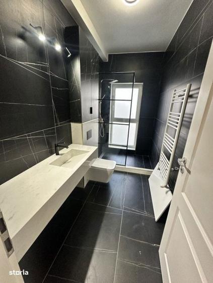 Casa noua la 3 min de Autogara Fany - 8