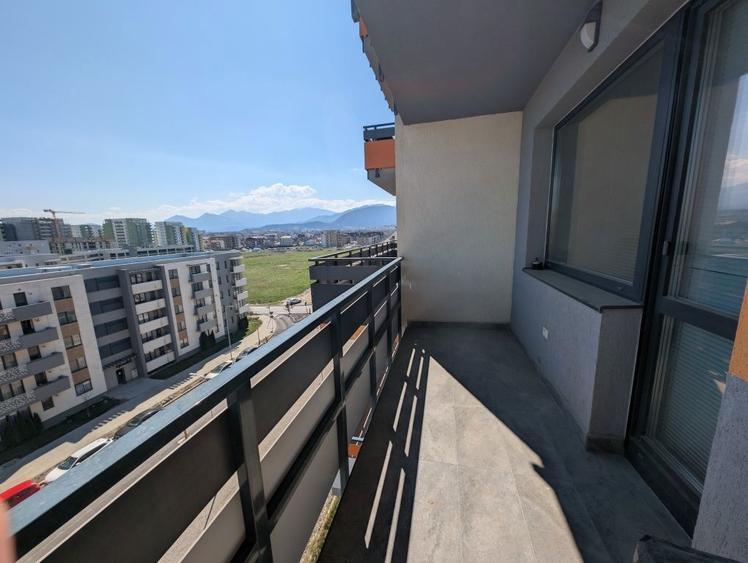 Apartament de vanzare-Propietar - 1