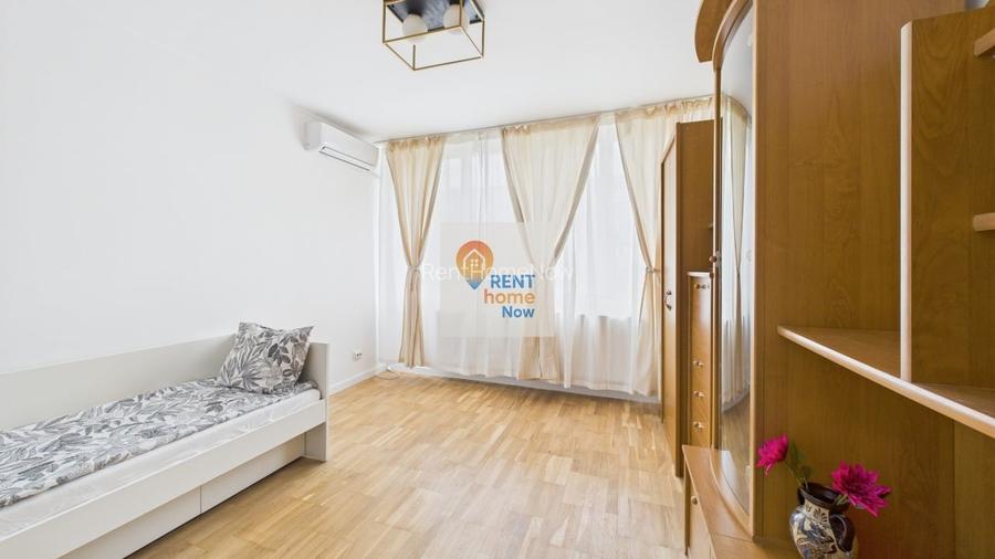 Apartament 3 camere, BD Averescu, recent renovat, parcare Apartament 3 camere, BD Averescu, recent renovat, parcare