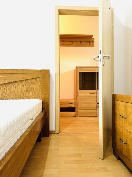 Curte proprie 82 mp | 2 camere, 52 mp | La 10 min de centrul orasului - 14