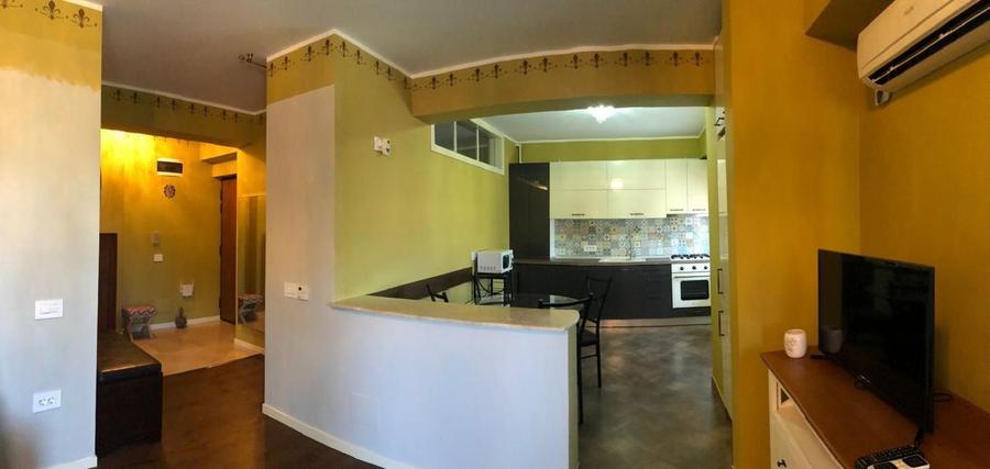 2 CAMERE FALEZA NORD, CONSILIERI,BELVEDERE, MOBILAT UTILAT LUX - 3