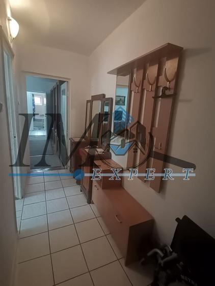 Apartament cu 2 camere in Alba Iulia zona Cetate - 7