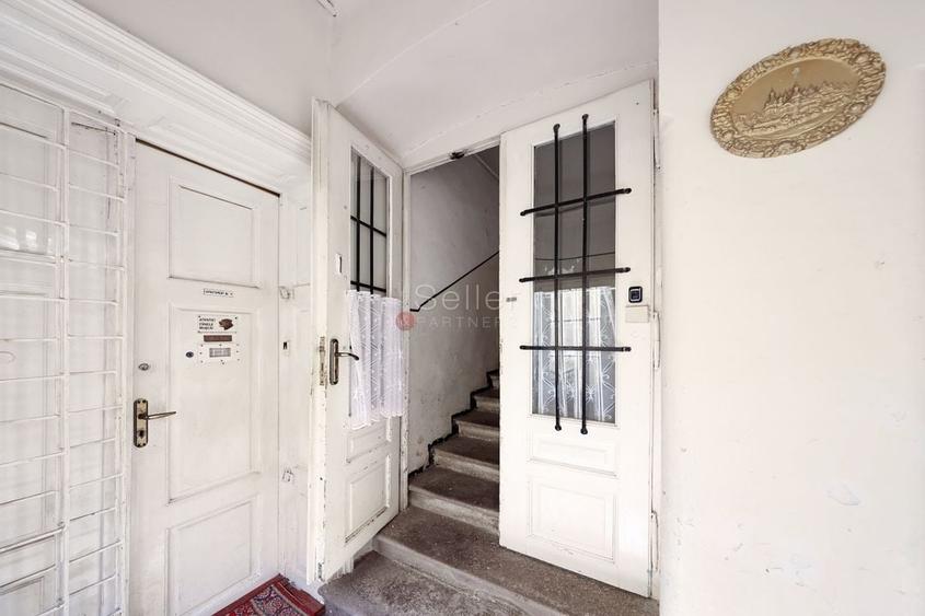 Zona Centrala Structura Generoasa - 17