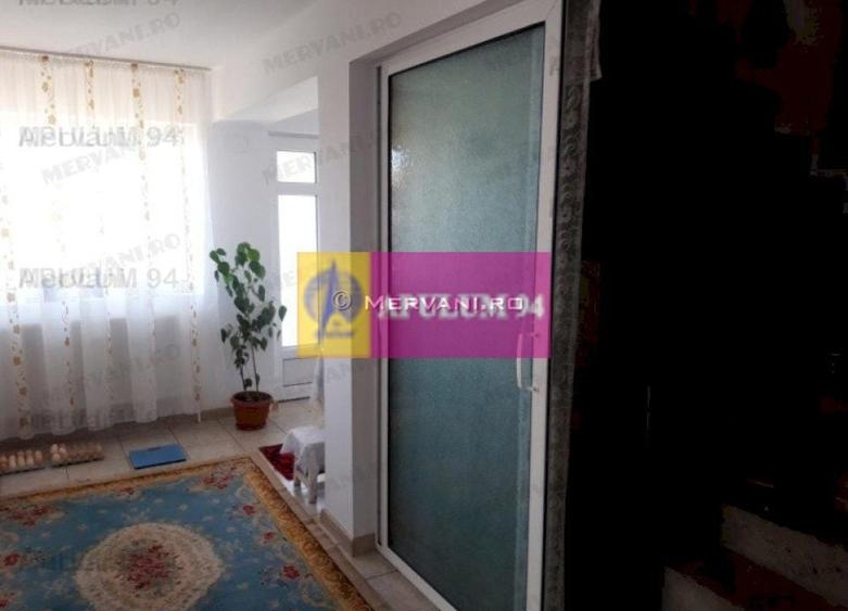 Casă de v&acirc;nzare &icirc;n Comarnic (zona Poiana) - 1