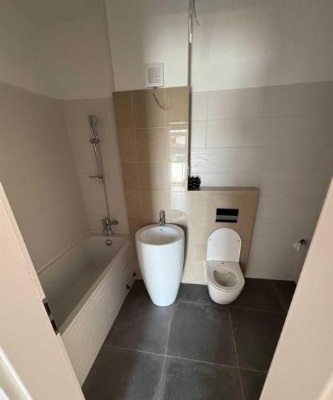 Apartament 3 camere Liberty Mall-Viilor -Super Pret - 6