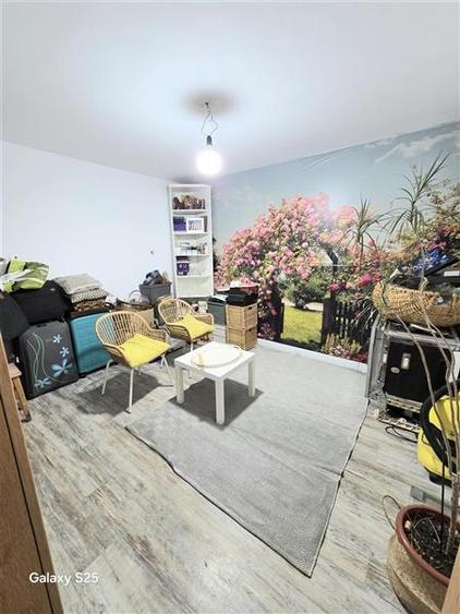 Spatiu Comercial 170 mp cu Vad - Renovat Complet - 17