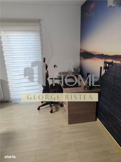 VIla spatioasa 250 mp Baicoi Ciresi - 7