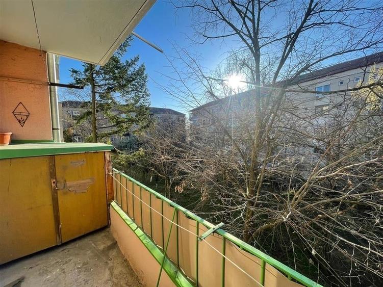 Apartament 3 camere Etaj 2 ALUMINEI - 9