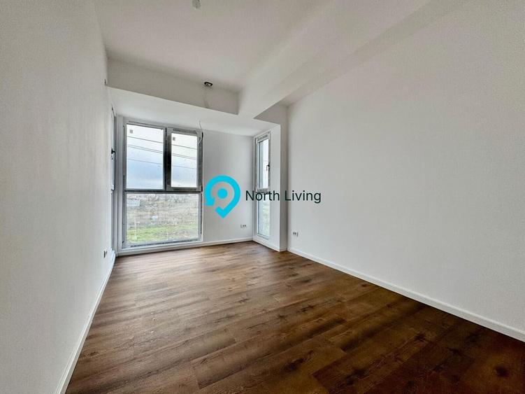 Vila in ansamblu boutique | 4 camere - 7